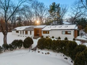 105 Summer, Weston MA 02493