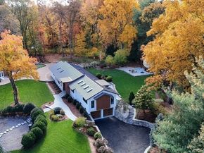 105 Summer, Weston MA 02493