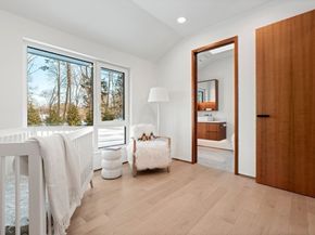 105 Summer, Weston MA 02493