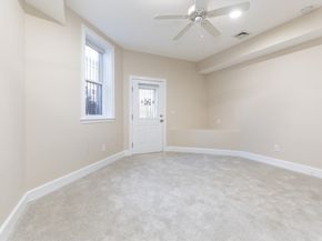 82 E Brookline St 1, Boston MA 02118
