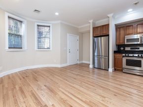 82 E Brookline St 1, Boston MA 02118