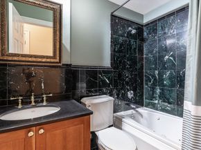 82 E Brookline St 1, Boston MA 02118