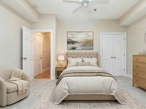 82 E Brookline St 1, Boston MA 02118