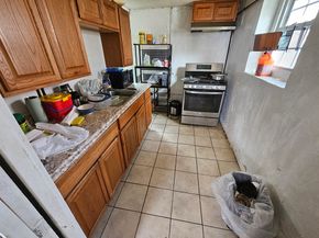 1110 River St, Boston MA 02136