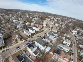 1110 River St, Boston MA 02136