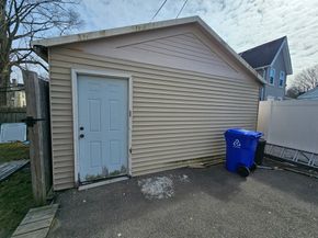 1110 River St, Boston MA 02136