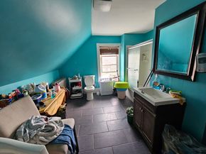 1110 River St, Boston MA 02136