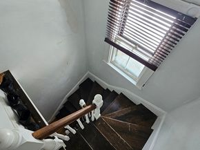 1110 River St, Boston MA 02136