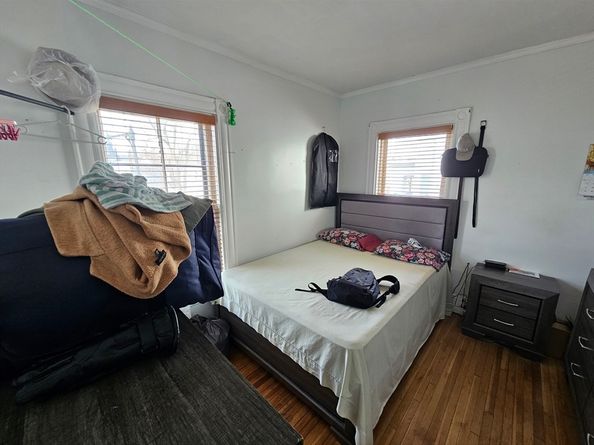 1110 River St, Boston MA 02136
