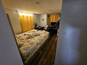 1110 River St, Boston MA 02136