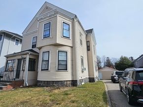 1110 River St, Boston MA 02136