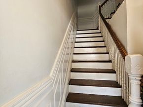 1110 River St, Boston MA 02136