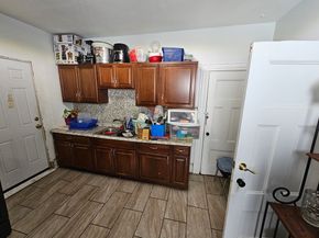 1110 River St, Boston MA 02136