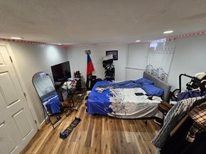 1110 River St, Boston MA 02136