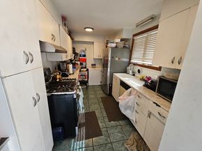 1110 River St, Boston MA 02136