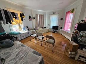 1110 River St, Boston MA 02136