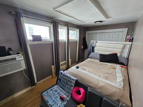 1110 River St, Boston MA 02136