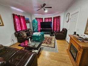 1110 River St, Boston MA 02136