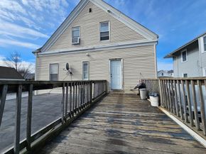1110 River St, Boston MA 02136