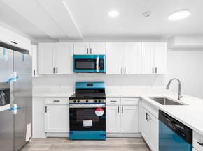 50 Frankfort St 10, Fitchburg MA 01420