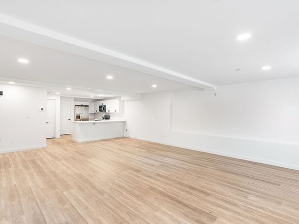 50 Frankfort St 10, Fitchburg MA 01420