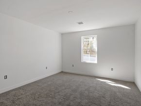 50 Frankfort St 10, Fitchburg MA 01420