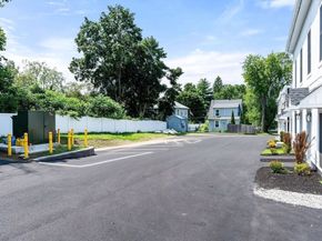 50 Frankfort St 10, Fitchburg MA 01420