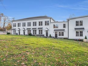 50 Frankfort St 10, Fitchburg MA 01420