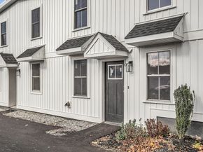 50 Frankfort St 10, Fitchburg MA 01420