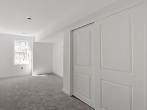 50 Frankfort St 10, Fitchburg MA 01420