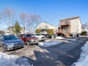 47-49 Dighton St, Boston MA 02135