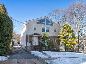 47-49 Dighton St, Boston MA 02135