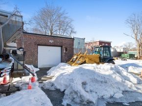 47-49 Dighton St, Boston MA 02135