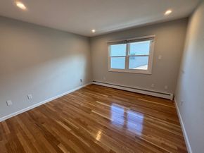 47-49 Dighton St, Boston MA 02135