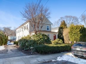 47-49 Dighton St, Boston MA 02135