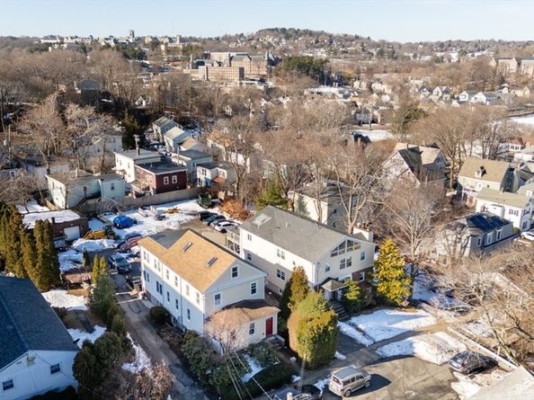 47-49 Dighton St, Boston MA 02135