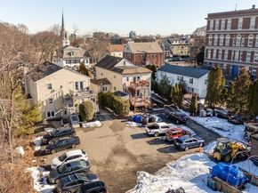 47-49 Dighton St, Boston MA 02135