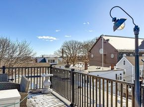 24 N Mead St, Boston MA 02129