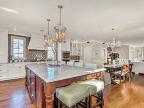 24 N Mead St, Boston MA 02129