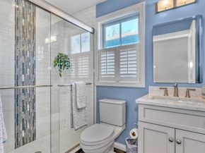 24 N Mead St, Boston MA 02129