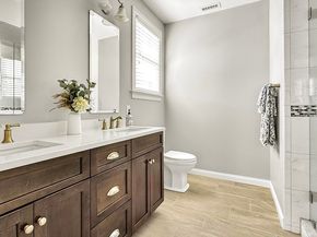 24 N Mead St, Boston MA 02129