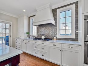 24 N Mead St, Boston MA 02129