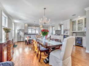 24 N Mead St, Boston MA 02129