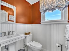 24 N Mead St, Boston MA 02129