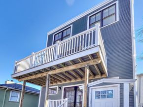 24 N Mead St, Boston MA 02129