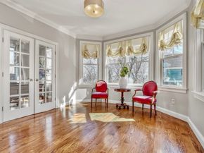 24 N Mead St, Boston MA 02129