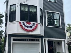 24 N Mead St, Boston MA 02129