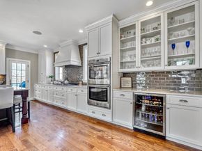 24 N Mead St, Boston MA 02129