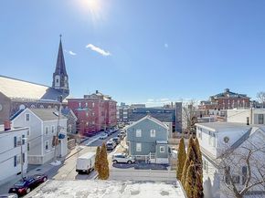 24 N Mead St, Boston MA 02129