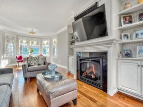 24 N Mead St, Boston MA 02129